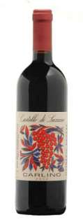   links shop all castello di luzzano wine from other italian other red