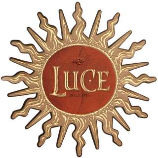   links shop all luce della vite wine from tuscany other red wine