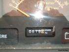 4X4 John Deere 790 Diesel Tractor W/Loader  