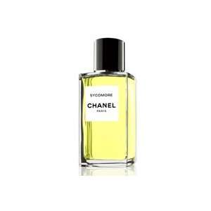  Sycomore Chanel .12 oz / 4 ml edt Mini Beauty