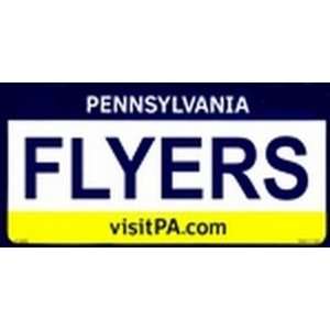 Pennsylvania State Background License Plates   Flyers Plate Tag Tags 