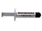 arctic silver 5 high density thermal compound 3 5g expedited