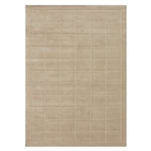  Jaipur Rugs Elements PX 1155 Ivory Cream 6 6 x 9 6 