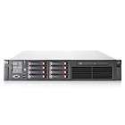 HP Proliant DL380 G6   TWO XEON X5650 ( 6 cores) 2.66GHZ, 32GB Memory 