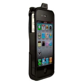  show off your iphone in style with agf s iphone 4 