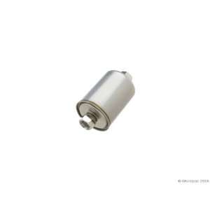  EAP E1000 142592   Fuel Filter Automotive