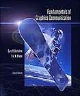 International Edition* Fundamentals of Graphics Communication by 