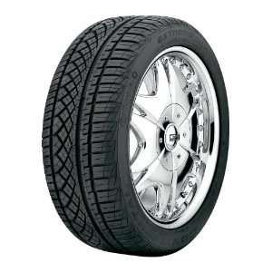    Continental   ExtremeContact DWS 205/50ZR17/XL 93W Automotive