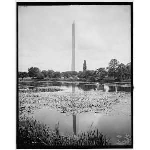  Washington Monument,Washington,D.C.