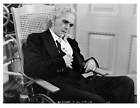 BORIS KARLOFF still THE MAN THEY COULD NOT HANG (l587)