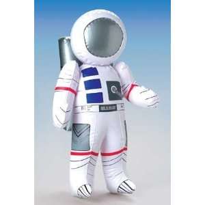  Astronaut Inflatable Toy Toys & Games