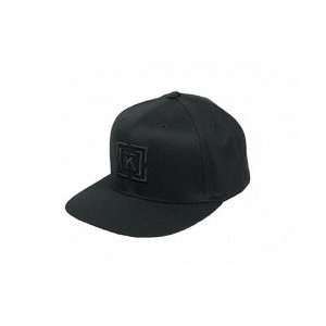  KR3W Clothing Darko Hat