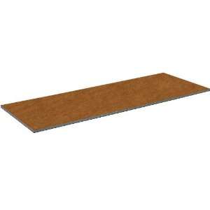  2 Section Rectangle Table Top