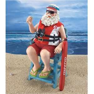    He Knows When You Are Sinking Possible Dreams Santa