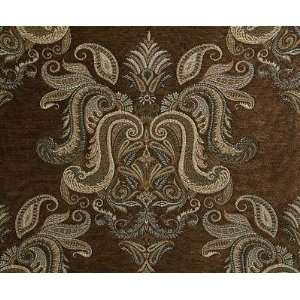  Barrington   Bluestone Indoor Upholstery Fabric Arts 