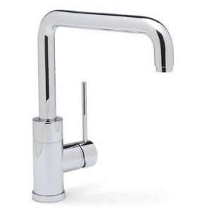  Kitchen Faucet Single Hole by Blanco   157 097 in Satin 