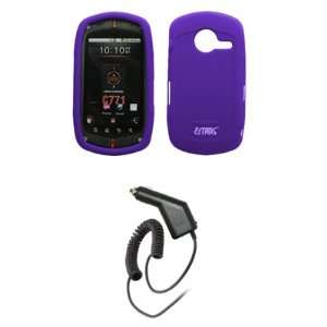   (CLA) for Verizon Wireless Casio Gzone Commando C771 Electronics