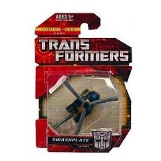  Transformers Generations Minicons 2 Inch Action Figure 