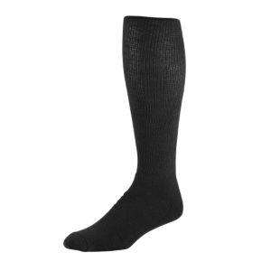 Youth Soccer Socks TOP Quality Wholesale All Colors  