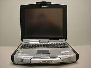   Pentium 4 M 1.7 Ghz, 512 MB RAM, 60 GB HD, 12.1 880487057502  