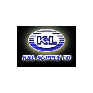  K&L Supply Valve Cores 32 8214 Automotive