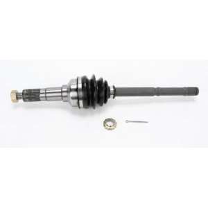  Gambit Power Front Right Half Shaft 02130119 Sports 