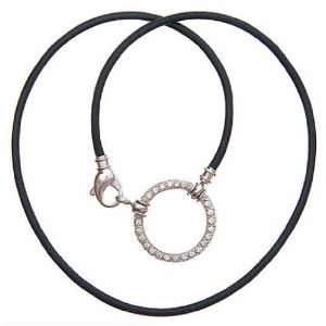  World Famous and Original LaLoop eyeglass necklace 