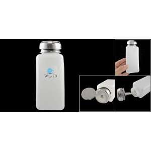   Anti Reflux 250ML Hard Alcohol Bottle Container
