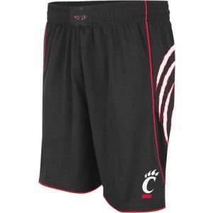 Cincinnati Bearcats NCAA Replica Basketball Short Adidas