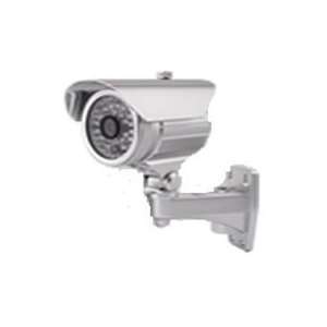  VONNIC Surveillance VCB230S Outdoor Night Vision Bullet Camera 