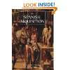 The Spanish Inquisition A History
