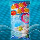   Kracie NERUNERUNERUNE SODA Sticky Candy Fun Mix Japanese DIY candy Kit
