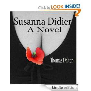 Start reading Susanna Didier  Don 