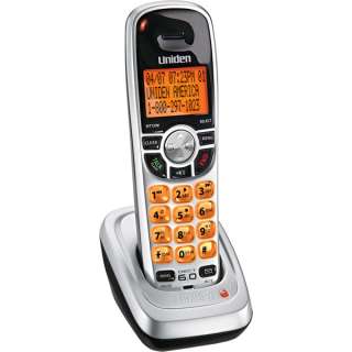   combination this item is brand new factory sealed expand dect 1500