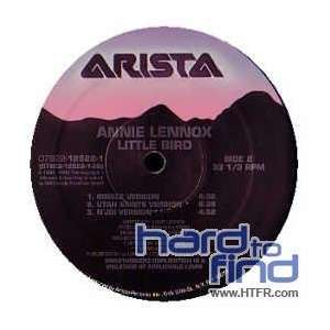 Little Bird [Vinyl] Annie Lennox Music