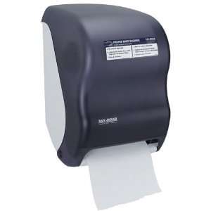   Plastic Smart System w/IQ Sensor Hand Washing Station 