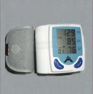   method 3 measurement scope blood pressure 4 varacity blood pressure