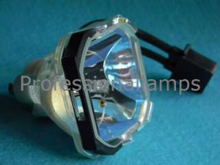 DT00431 projector lamp HITACHI CP S370 CP S370W CP S380W CP S385W CP 