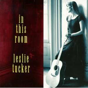  In This Room Leslie Tucker Music