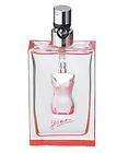 Jean Paul Gaultier MaDame 3.3oz EDT Perfume Spray for Women (Unboxed)
