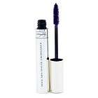 by terry mascara terrybly growth booster mascara 4 purple success