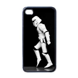   iphone 4s image printed using crystal clear enamel coating for long