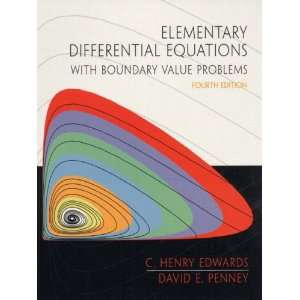 Differential Equations and Linear Algebra with Calculus with Analytic 