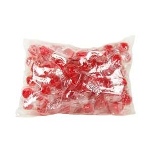 Golden Farm Candies, Sugar Free Candy Cherry  Grocery 