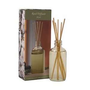 Scented Oil Reed Diffuser LAVENDER 