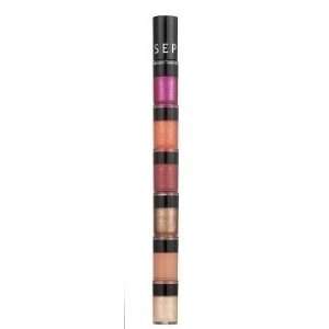  SEPHORA COLLECTION Color Wand For Lips Muse Beauty