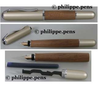 Product Type Fountain Pen