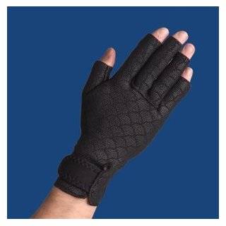    The Arthritis Pain Relieving Gloves.
