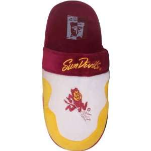 arizona state sun devils scuff 