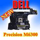 new genuine dell laptop motherboard $ 98 88  see 